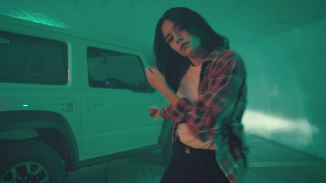 Sync Video Preview